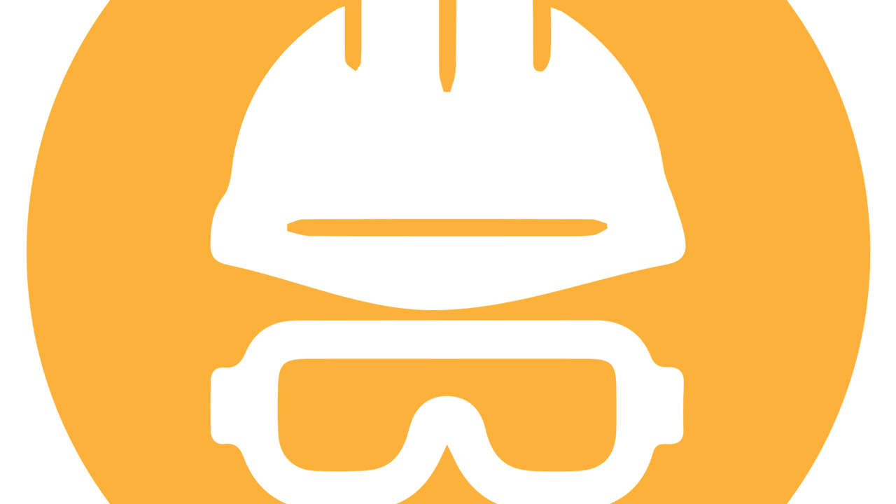 1. Portez l’équipement de protection individuelle (EPI)